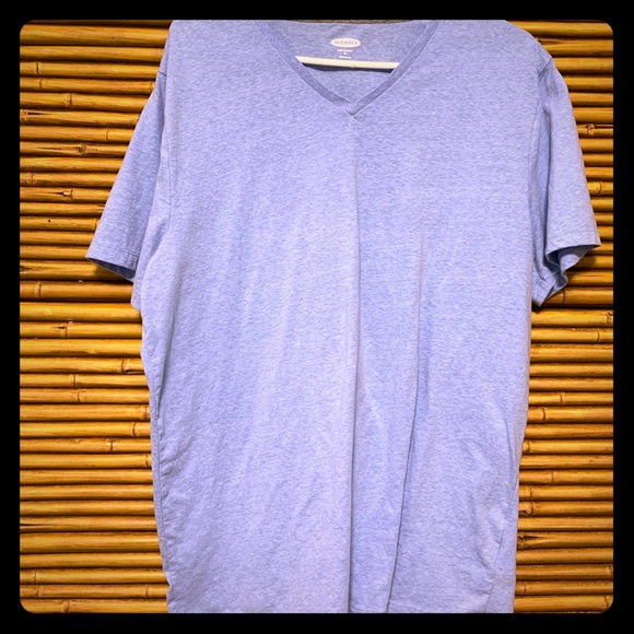 Old Navy Other - Old Navy Mens T Shirt size XL